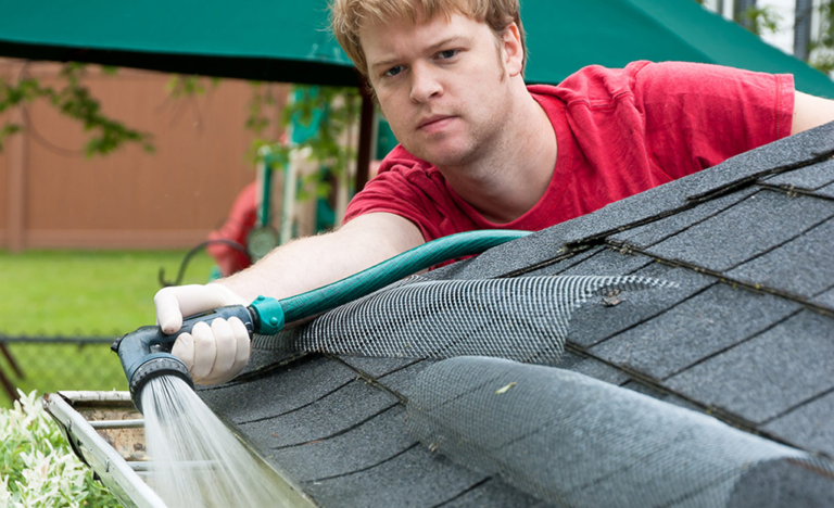 how-to-clean-gutters-step-7